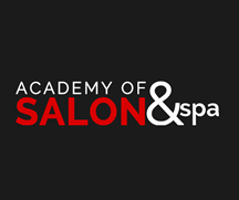 Academy of Salon SPA