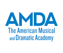 American Musical and Dramatic Academy