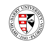 Barry University