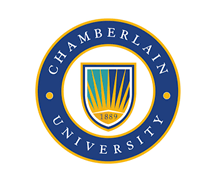 Chamberlin College