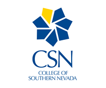 CSN College of South Nevada