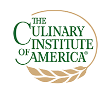 Culinary Institute of America
