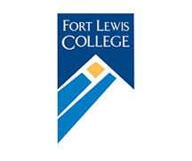 Fort Lewis College