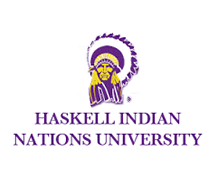 Haskell Indian Nation University