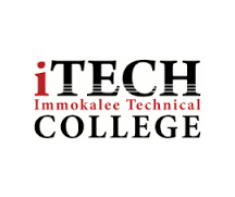 Immokalee Technical Center
