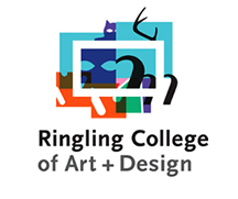 Ringling College of Art and Design