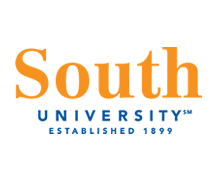 South University-Austin