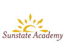 Sunstate College