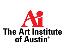 The Art Institute Austin