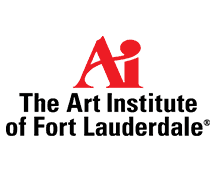 The Art Institute Fort Lauderdale
