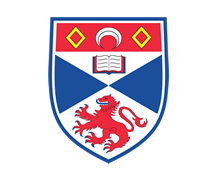 University of St. Andrews (Scotland)