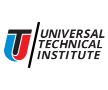 University Technical Institute