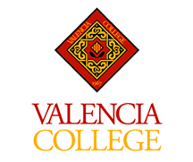 Valencia Community College